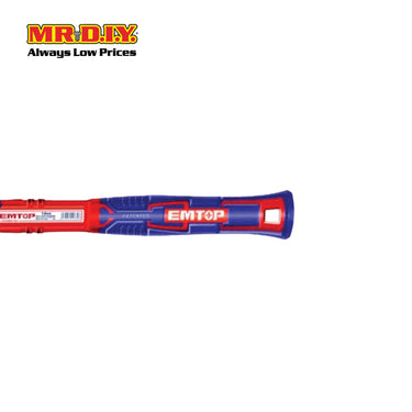 EMTOP Ball Pein Hammer EHAMBH1601