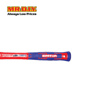 EMTOP Rubber Hammer - EHAMRH1601