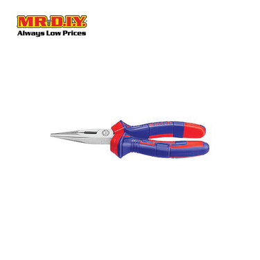 [PRE-ORDER] EMTOP Long Nose Pliers EPLRL0611