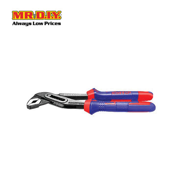 [PRE-ORDER] EMTOP Pump Pliers EPLRP1011
