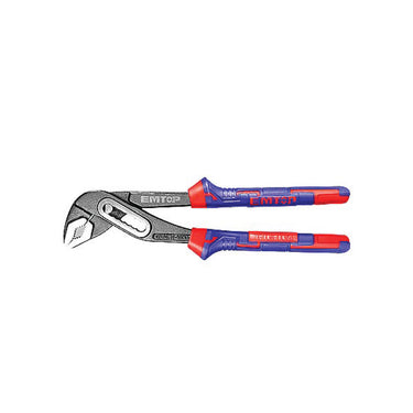 [PRE-ORDER] EMTOP Pump Pliers EPLRP1011
