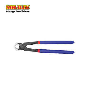 [PRE-ORDER] EMTOP Rabbet Pliers EPLRR0821
