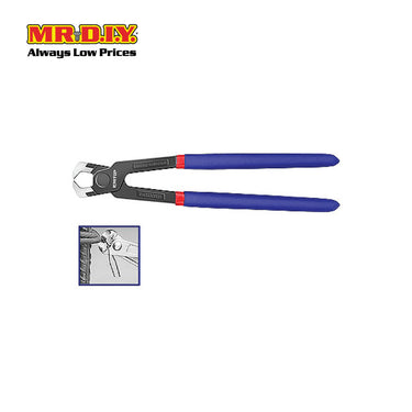 [PRE-ORDER] EMTOP Rabbet Pliers EPLRR0821