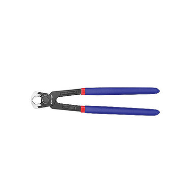 [PRE-ORDER] EMTOP Rabbet Pliers EPLRR0821