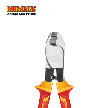 [PRE-ORDER] EMTOP Insulated Cable Cutter EPLRCB0631 EPLRCB0631
