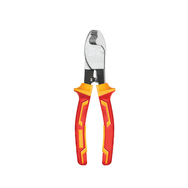 [PRE-ORDER] EMTOP Insulated Cable Cutter EPLRCB0631 EPLRCB0631