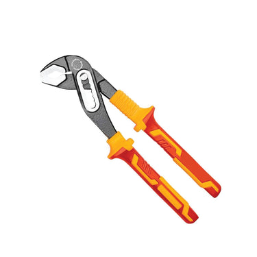 [PRE-ORDER] EMTOP Insulated Pump Pliers EPLRP1031