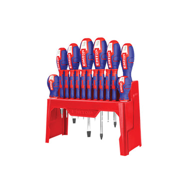 [PRE-ORDER] EMTOP Precision Screwdriver Set 18S ESST1802