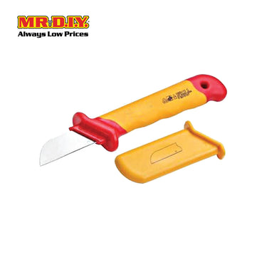 [PRE-ORDER] EMTOP Insulated Cable Knife EICK1801