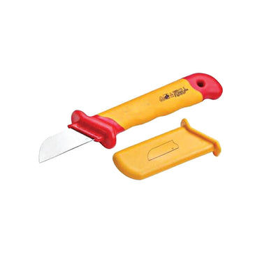 [PRE-ORDER] EMTOP Insulated Cable Knife EICK1801