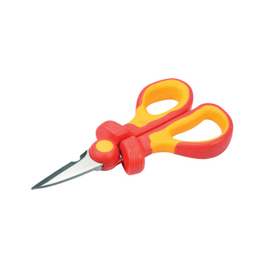[PRE-ORDER] EMTOP Insulated Scissor EISS1601