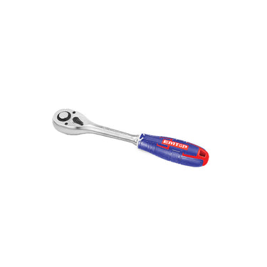 [PRE-ORDER] EMTOP Ratchet Wrench ERWH0121