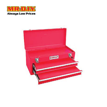 [PRE-ORDER] EMTOP Tool Box ETBX0202