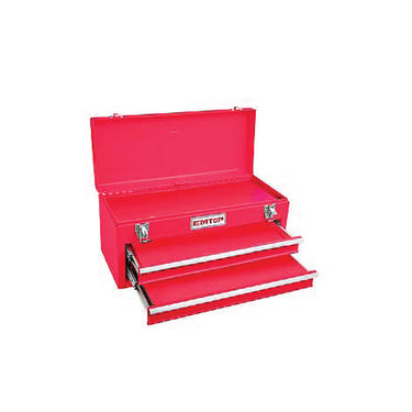 [PRE-ORDER] EMTOP Tool Box ETBX0202