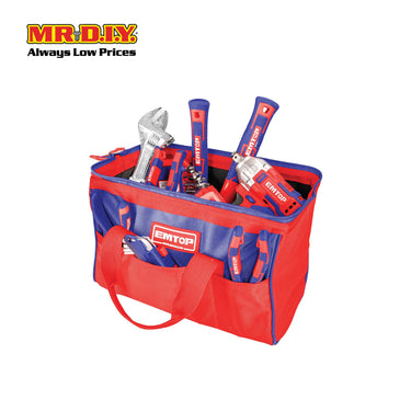 EMTOP Tools Bag - ETBG18131