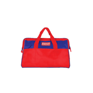 EMTOP Tools Bag - ETBG18131