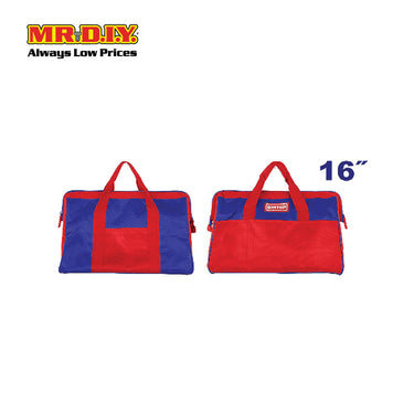 EMTOP Tools Bag - ETBG18161
