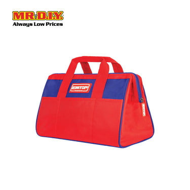 EMTOP Tools Bag - ETBG18161
