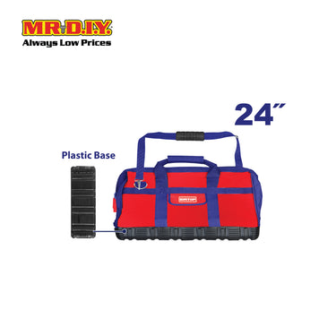 [PRE-ORDER] EMTOP Tools bag 24" - ETBG28242