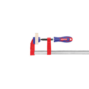 EMTOP F Clamp With Plastic Handle ECLPF05101