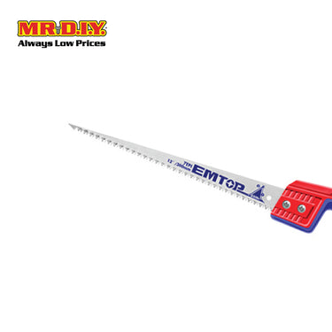 EMTOP Compass Saw (12"/30.48cm) - EHASC3001