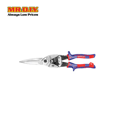 [PRE-ORDER] EMTOP Long Straight Aviation Snip EASP1271