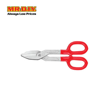 [PRE-ORDER] EMTOP Tin Snip EASPT1221