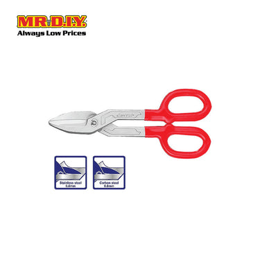 [PRE-ORDER] EMTOP Tin Snip EASPT1221