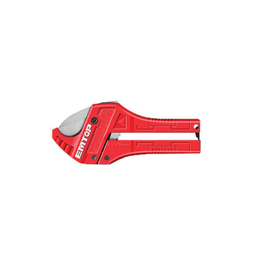 [PRE-ORDER] EMTOP Pvc Pipe Cutter EPCR4201