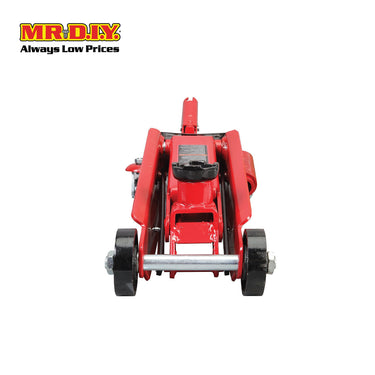 EMTOP Hydraulic Floor Jack - EHJK2021