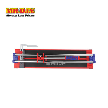 EMTOP Tile Cutter - ETCR6001