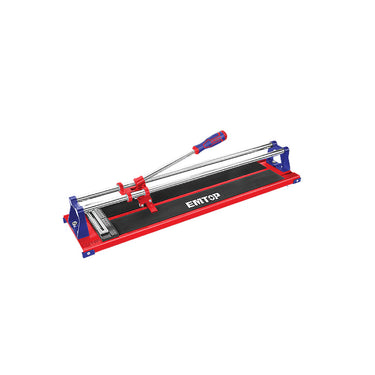 EMTOP Tile Cutter - ETCR6001