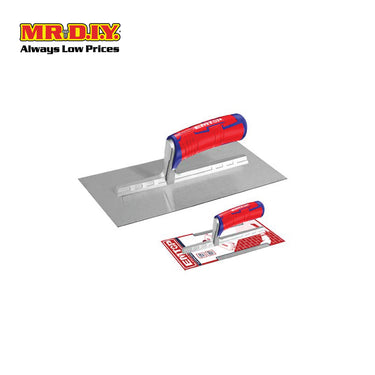 [PRE-ORDER] EMTOP Plastering trowel 280x130mm - EPTE28138