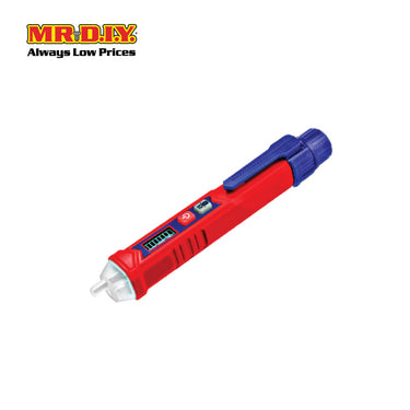 [PRE-ORDER] EMTOP Non-Ctc Ac Voltage Detector ETPL210001