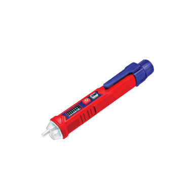 [PRE-ORDER] EMTOP Non-Ctc Ac Voltage Detector ETPL210001