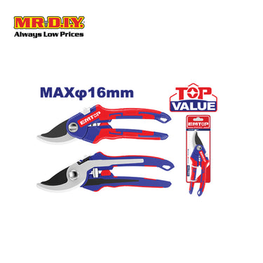 EMTOP Pruning Shears (16mm) - EPSA038501