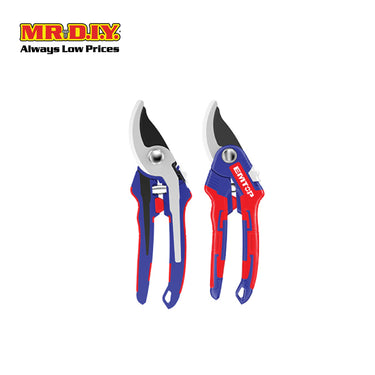 EMTOP Pruning Shears (16mm) - EPSA038501