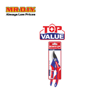 EMTOP Pruning Shears (16mm) - EPSA038501