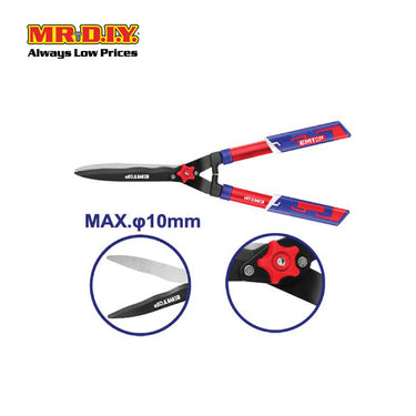 [PRE-ORDER] EMTOP Hedge shear 22" - EPSR630102