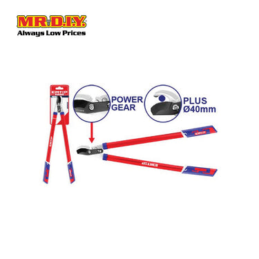 [PRE-ORDER] EMTOP Lopper 30" - EPSR760803