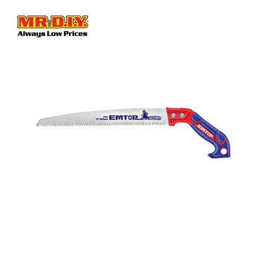 [PRE-ORDER] EMTOP Pruning Saw EHASP3001