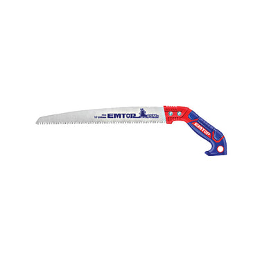 [PRE-ORDER] EMTOP Pruning Saw EHASP3001