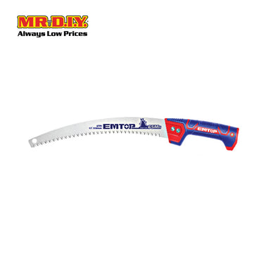 [PRE-ORDER] EMTOP Pruning Saw EHASP3301