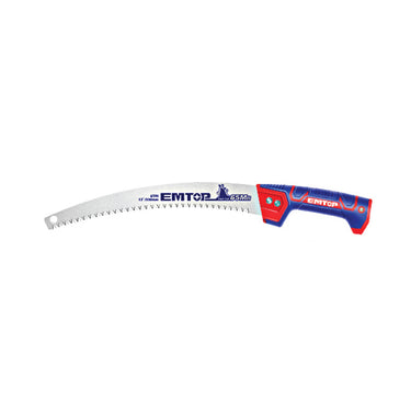 [PRE-ORDER] EMTOP Pruning Saw EHASP3301
