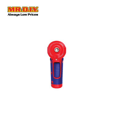 EMTOP Cordless screwdriver ECSR0408