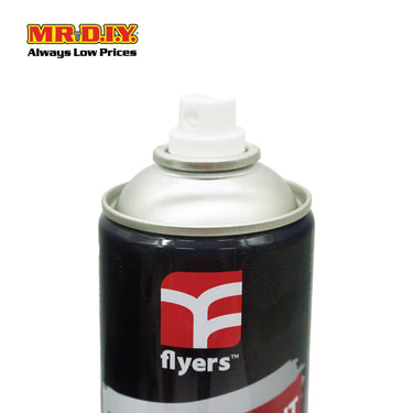 FLYERS Paint Remover 377G 450ml