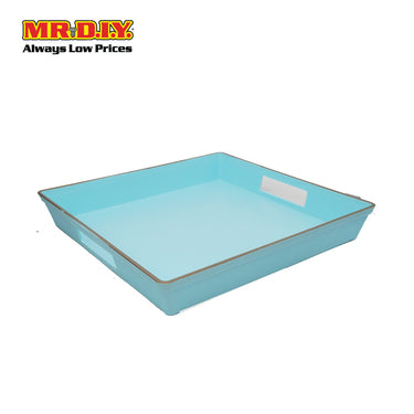 Rectangle Tray (28 x 28cm)