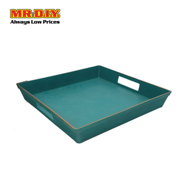Rectangle Tray (28 x 28cm)