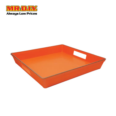 Rectangle Tray (28 x 28cm)
