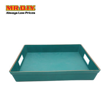 Rectangle Tray (28 x 28cm)